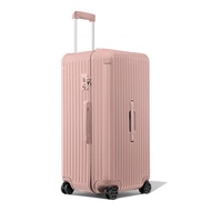 american tourister luggage Luggage Extra Large Capacity Travel Luggage Universal Wheel Trolley Case