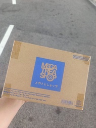 Asurada AKF-11 模型