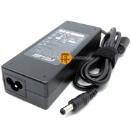 For ASUS A43JR A43JU A43JV A43S A43SJ A43SV A43U AC Adapter Charger