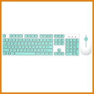 ▼ ☌ ✆ Zeus Slim Quiet Business Office 2.4GHz Wireless Keyboard and Mouse Set with USB Receiver