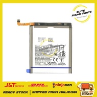 [elite] Samsung Galaxy S22 PLUS (5G) S906B Battery ORIGINAL Replacement Part