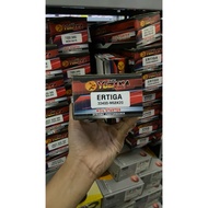 ERTIGA SPARK PLUG COIL YUZAKA BRAND 1 YEAR WARRANTY