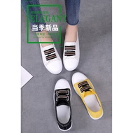 (Ready Stock) PAPLE SNEAKERS FASHION CASUAL SHOES [SH28846]