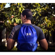 READY STOCK Drawstring Under Amour