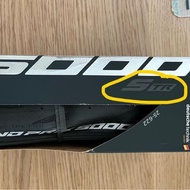 頂級GP5000-S TR 非not GP 5000 有無內軚都得 tubeless ready 馬牌 Continental 25c GP5000 STR GP5000STR GP5000S TR