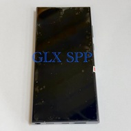 Samsung Galaxy S22 Ultra Fullset Lcd