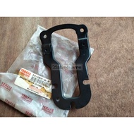 Bracket meter Bracket speedo speedometer kilometer yamaha rxking rx king master original original