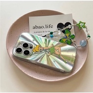 2054 [pre-order 2-3 weeks]