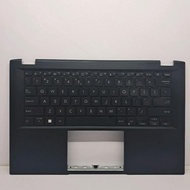 ASUS B1402 KEYBOARD FRAME ASUS EXPERBOOK B1402 KEYBOARD FRAME