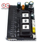 Controller For  F40 Scooter F Series Mainboard Spare Parts For   Max F30 F25 F20 Parts Accessories