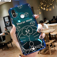 Zeallion For [Samsung Galaxy J2 J7 Prime Note 8 9 10 Pro S8 S9 S10 J4 Plus A20 A30 A50 A70 A10 A30s