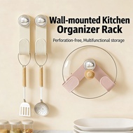 Silent Outdoor Fishing Oxygen Pump Accessories 2400mAh Battery Aquarium Portable Rechargeable