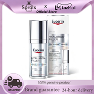 Eucerin Hyaluron-Filler Epicelline Serum 30ml Eucerin Serum .