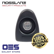 ROSSLARE DigiTool GA-01 Mountable Location Tag For Guard Patrol System