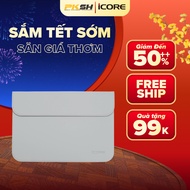 ICore ILB14G Laptop Shockproof Bag - Ultra Thin, Light, Waterproof - GENUINE PRODUCT