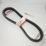 Vanbelt Vbelt Belting Fan Only Motor Aerox 155 Lexi 125 Nmax New B65.