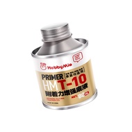 HOBBYMIO HMT-10 adhesion enhancing primer 80ML