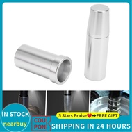 nearbuy Turbine Shaft Seal Resizer  Rustproof Sturdy Structure Driver Kit for 700R4 4L60 4L60E 4L65E