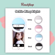 Selfie LightRing Selfie ring light/ selfie light/ / Ring light