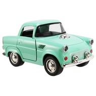 Alloy Mini Q Version Car Model 1:36 Simulation Car Toy Classic Car Child Car Toy Toy Car Model