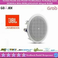 Baru Speaker Ceiling Jbl 8128/Speaker Ceiling Jbl 8128/Ceiling Jbl Original