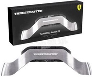 THRUSTMASTER T-CHRONO PADDLES FERRARI SF1000 方向盤專用撥片 法拉利 公司貨