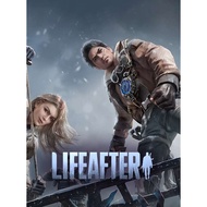 LifeAfter V55-275 [GAMERHUBSTORE.SHOP]