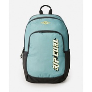 Ripcurl School Ozone Blue Lagoon Bag