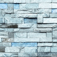 Marbella Ceramic Floor Tile 16x16 Inch Fringstone DJ007 Matt (12P) Super Bang