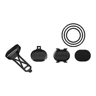 Bryton Smart Speed & Cadence Sensor (ANT+ / BLU 4.0)bryton speed sensor indoor training NEW