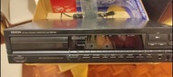 Denon DCD820