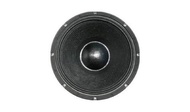 Speaker Acr 15 Inchi 15 Excellent 15838