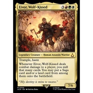 [Assassin's Creed (ACR)]-[ACR]-(M) -[Eivor Wolf-Kissed]-[2024]