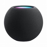 Apple HomePod mini