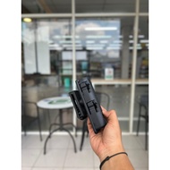 NEWEST Baton Holster Baton Stick/ Holder HS Baton/