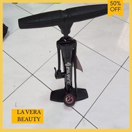 AVAND PUMP BIKE PUMP BIKE BIKE / MOTORCYCLE METERED, FIXI AND GEDE MOTORCYCLE VALVE