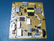 拆機良品  國際  Panasonic  TH-43GX750W   液晶電視  電源板    NO.75 