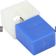 25230-79917 2523079917 Electrical Starter Relay Solenoid For Nissan Infiniti US