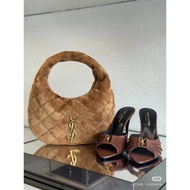 [Quality] baby icare baby icare Crescent Small Bag Hand Bag Dumpling Bag Original Leather Genuine Le