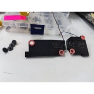 Acer aspire 4830 used speaker.masih baik.Acer Aspire 4830G 4830T 4830TG