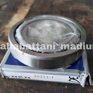 Bearing Klaker Laker 30211-1 Brand NKN