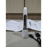 Ems Eye Beauty massager new!
