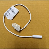 HAIER  2872 HRF 238H IV498H SENSOR DEFROST PETI SEJUK FRIDGE KULKAS