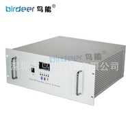 5000w Rack Type UPS inverter 48v to 220v110v Sine Wave inverter inverter