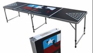 beer pong 枱 啤酒枱