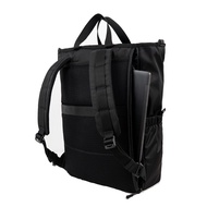 Hier Convertible Backpack for Men
