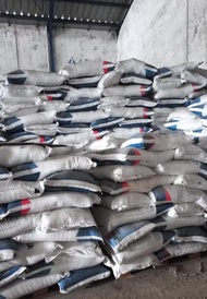 Pupuk Indonesia Urea 50kg 50 kg PUSRI non subsidi READY