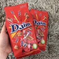 Stok baru!!! Coklat langkawi viral!! 🎉🎉🎉 daim280(g) lagi murah kalau beli banyak