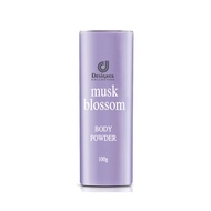 Cosway Designer Collection Musk Blossom Body Powder