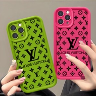 Case XIAOMI POCO X6 PRO 5G C65 POCO X3 PRO C40 X3 NFC X3 GT X5 POCO M6 M5S M4 PRO 5G M5 4G M3 PRO J2